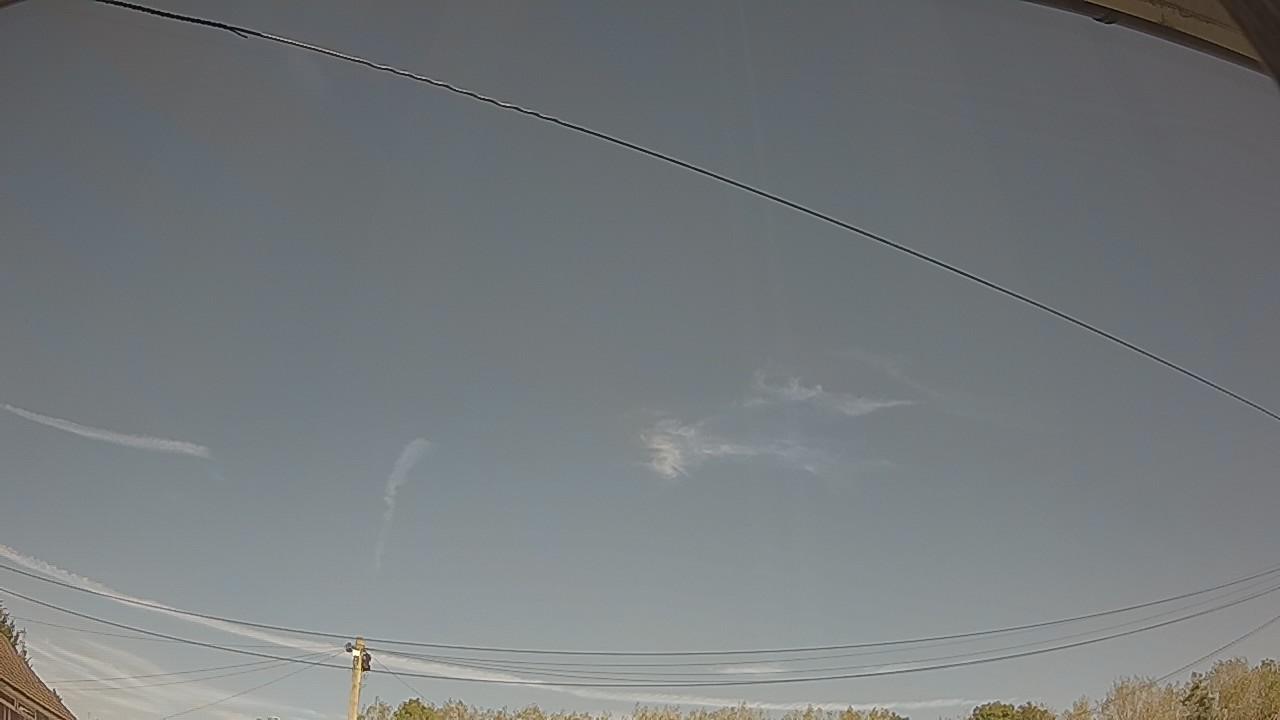 20260922_123750_cam2.jpg