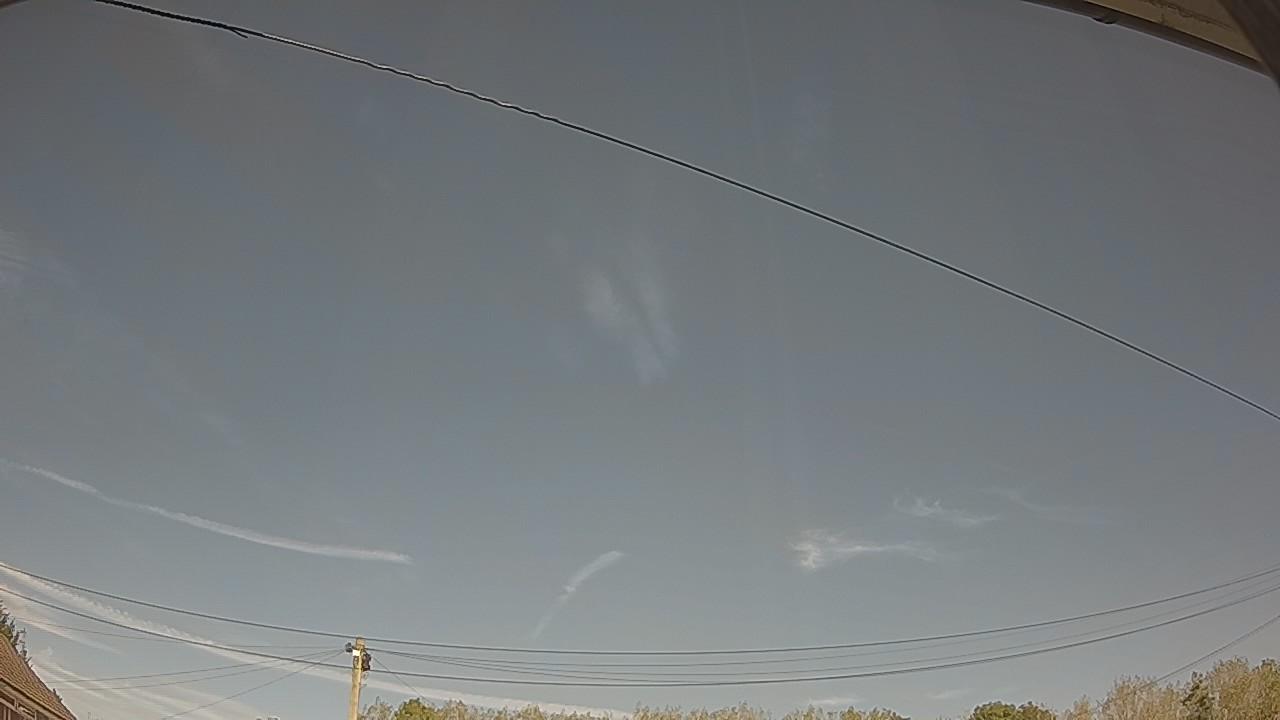 20260922_124236_cam2.jpg