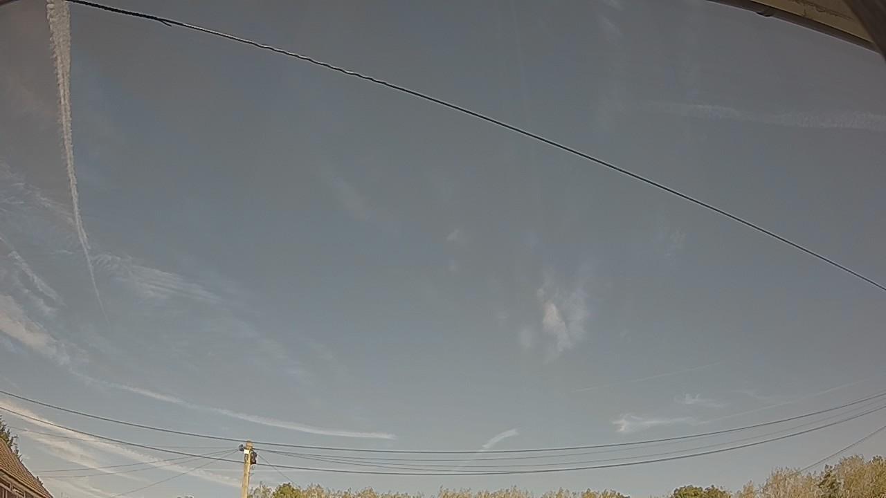 20260922_124720_cam2.jpg