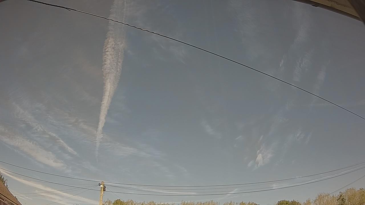 20260922_125205_cam2.jpg