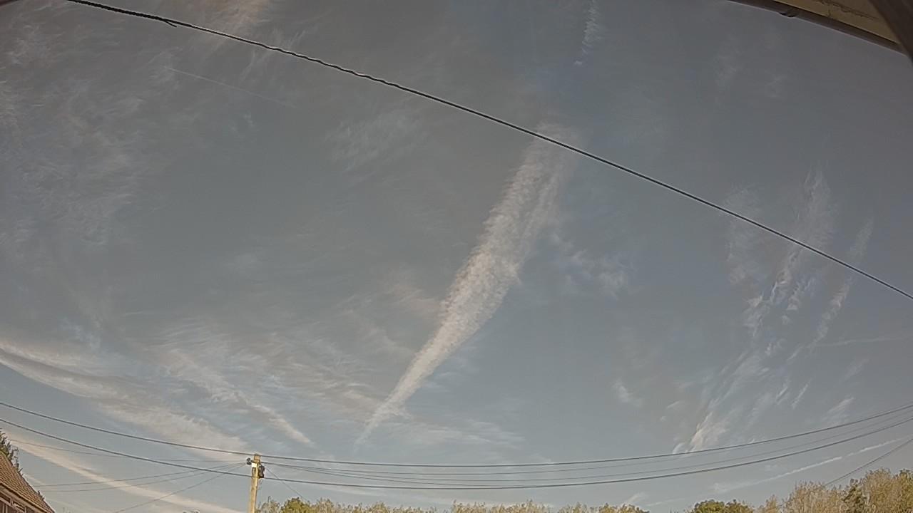 20260922_125650_cam2.jpg