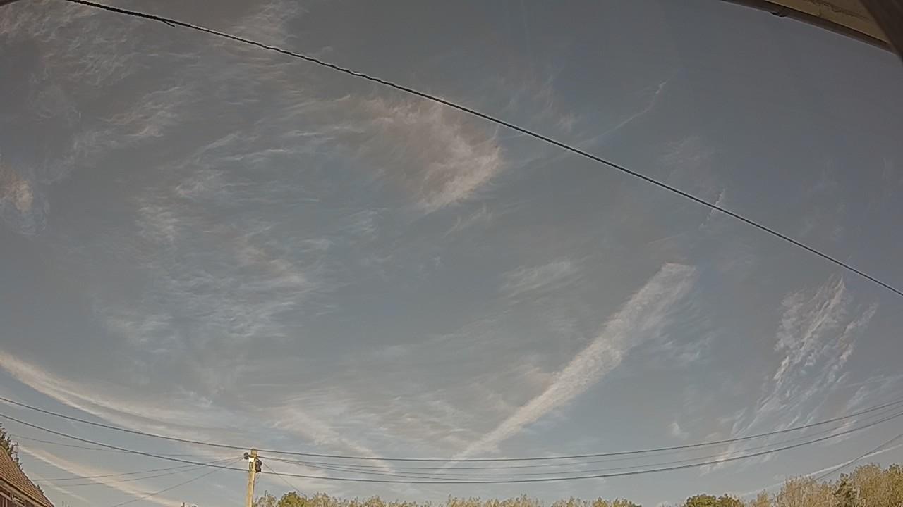 20260922_130117_cam2.jpg