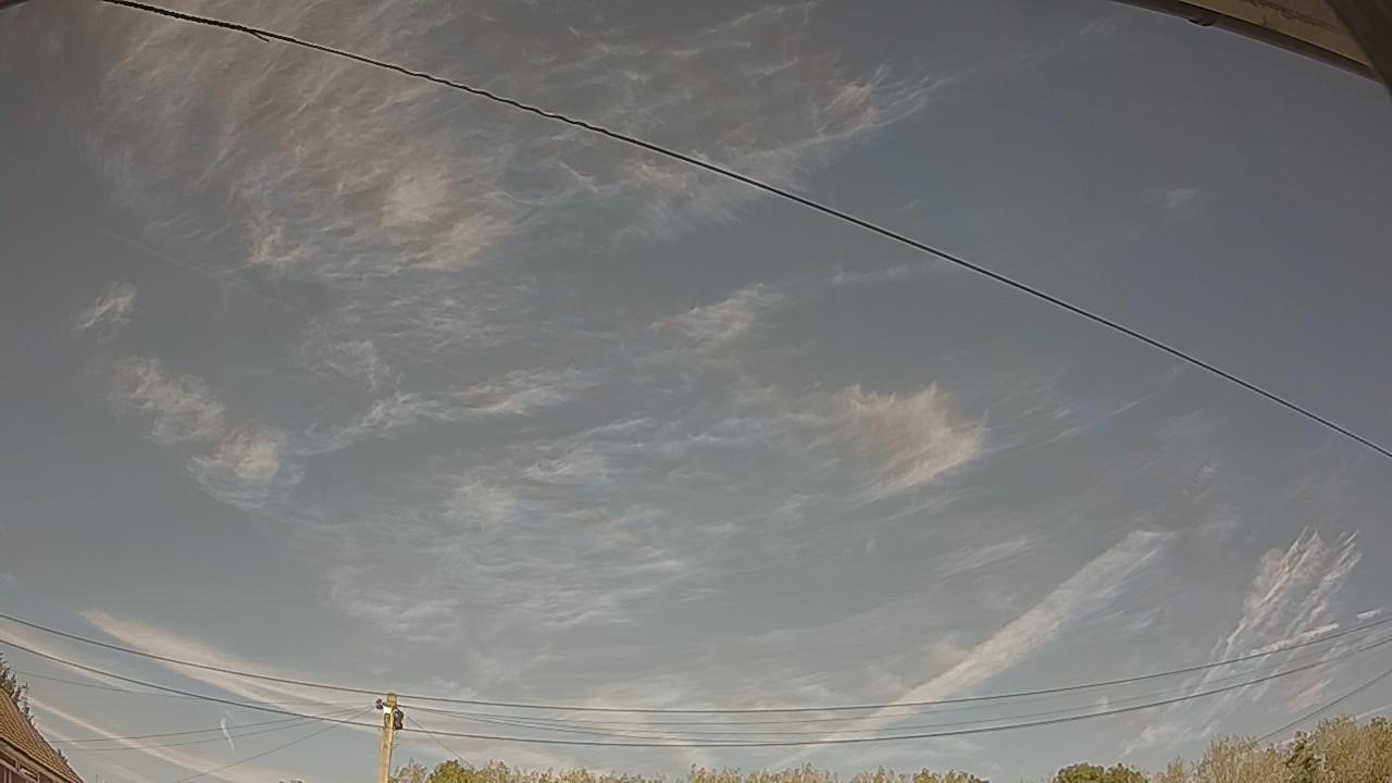 20260922_130544_cam2.jpg