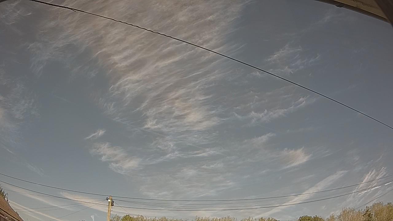 20260922_131011_cam2.jpg