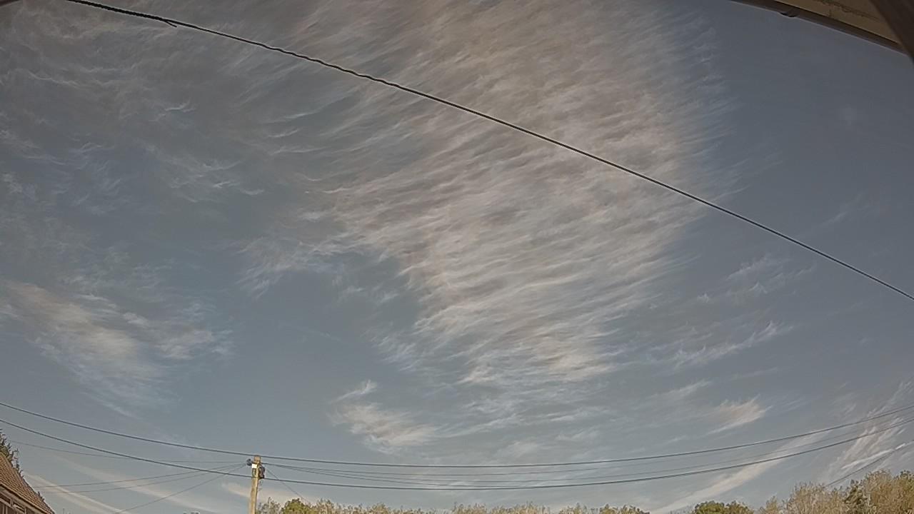 20260922_131439_cam2.jpg