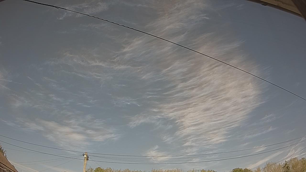 20260922_131906_cam2.jpg