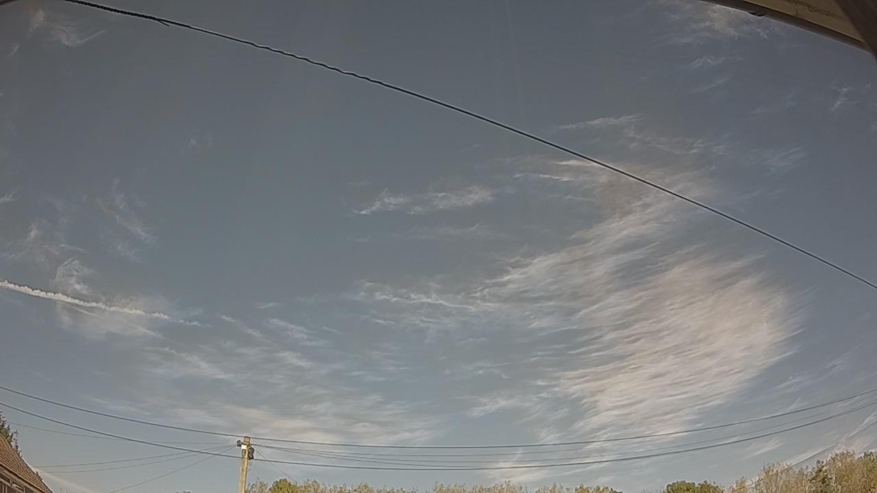 20260922_132333_cam2.jpg