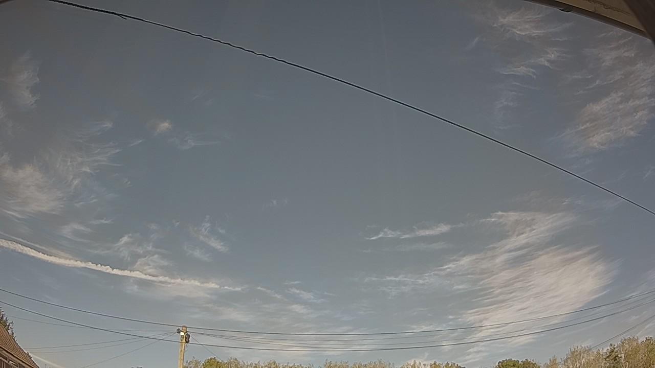 20260922_132800_cam2.jpg