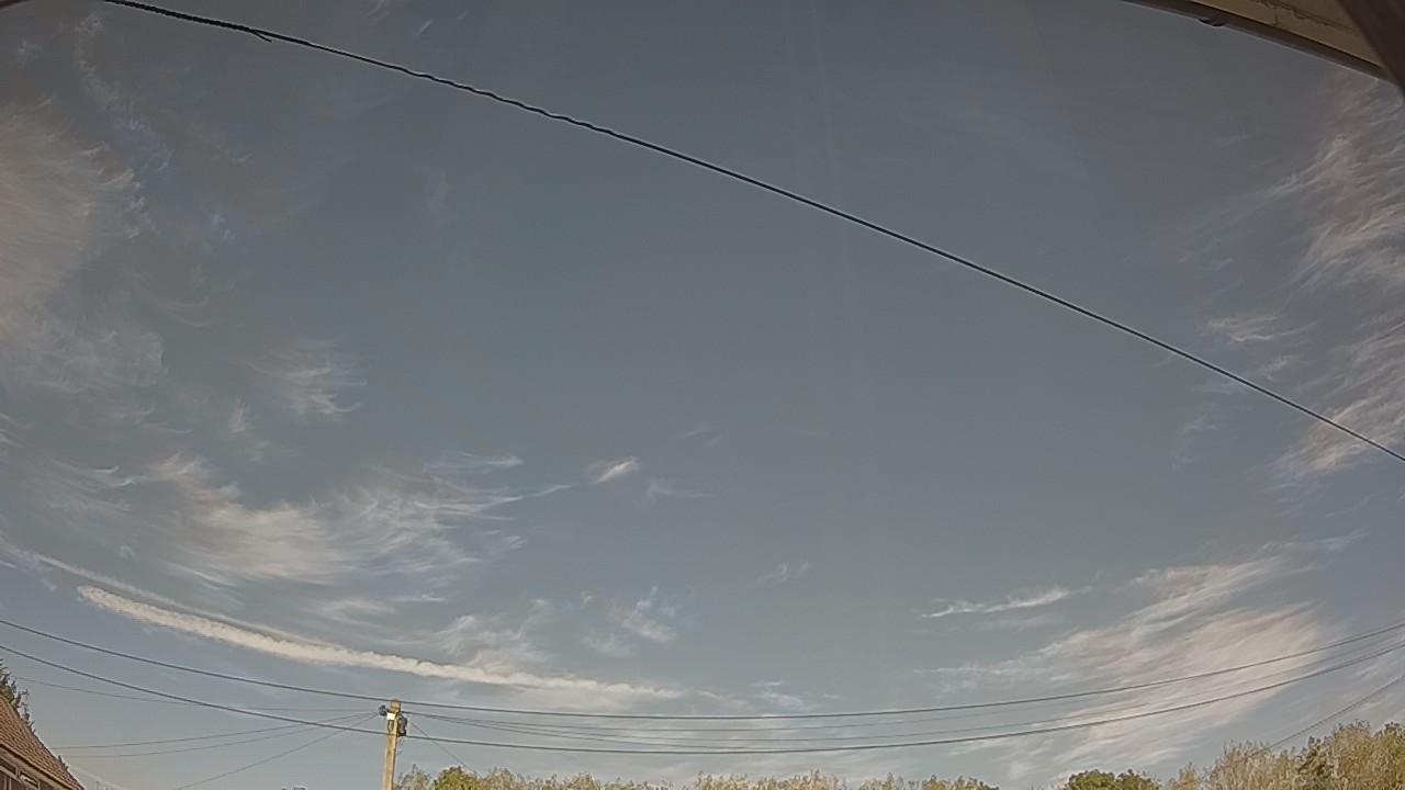 20260922_133227_cam2.jpg