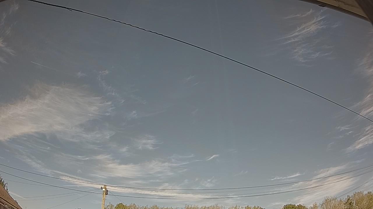 20260922_133654_cam2.jpg