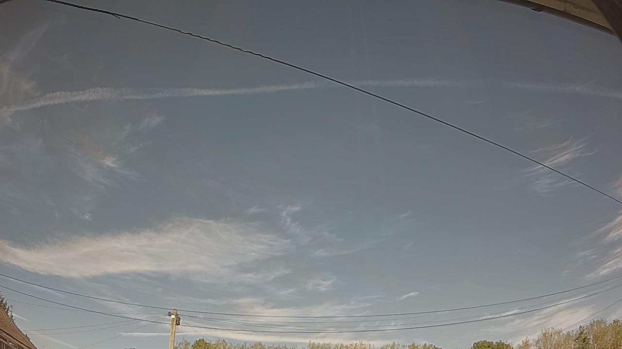20260922_134121_cam2.jpg