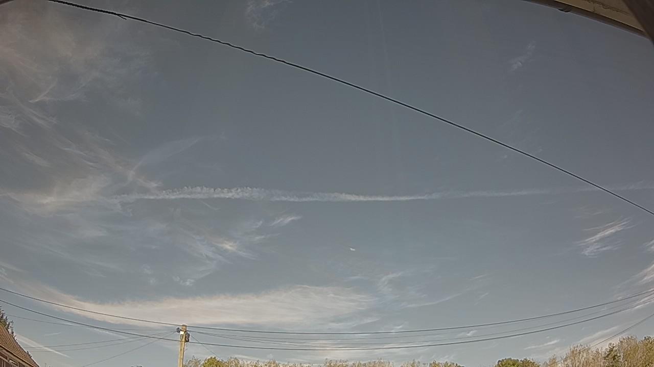 20260922_134547_cam2.jpg
