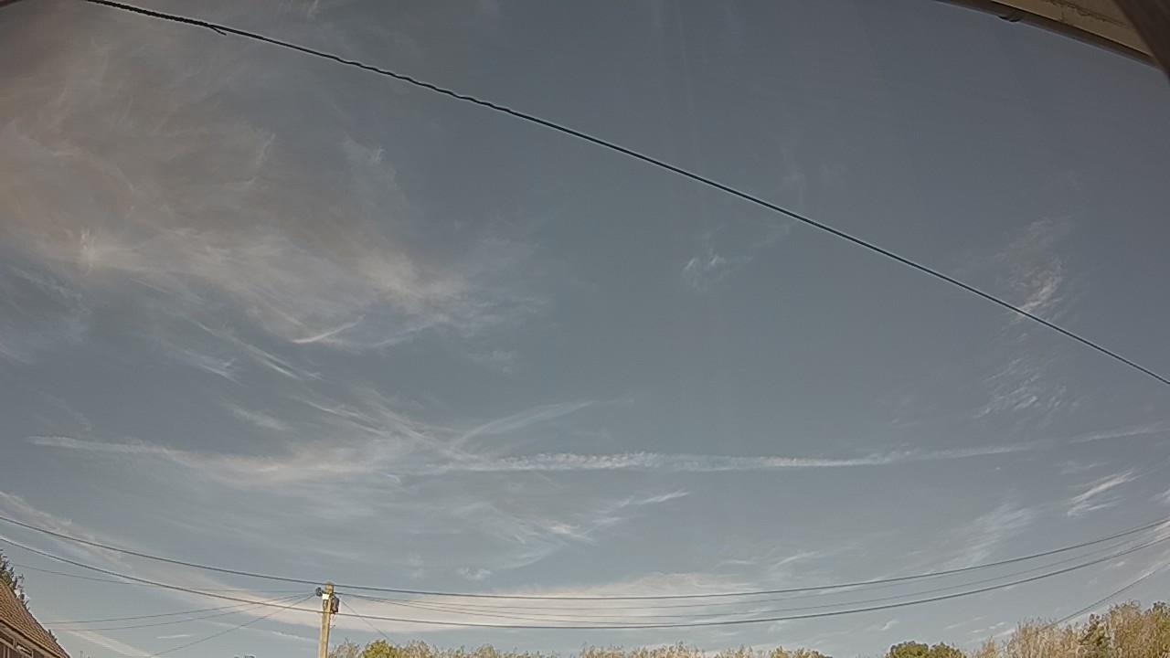 20260922_135013_cam2.jpg