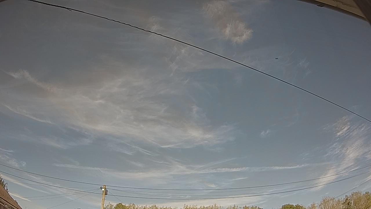 20260922_135440_cam2.jpg