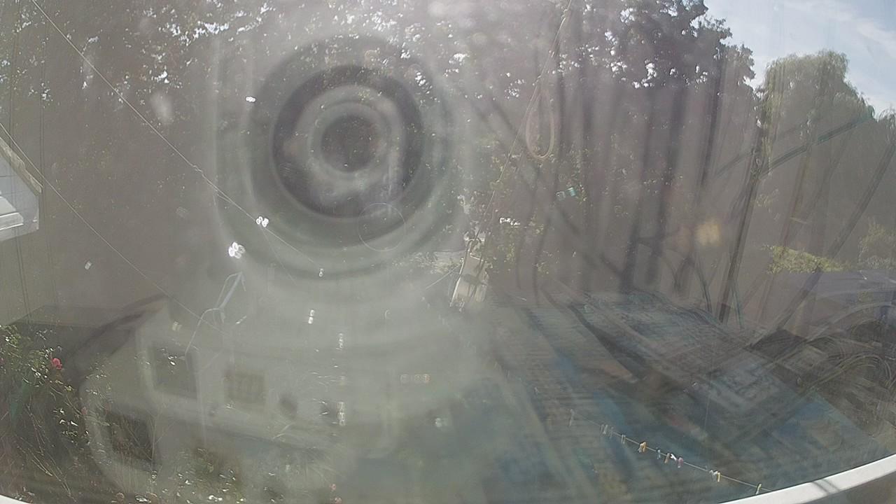 20260922_135908_cam1.jpg