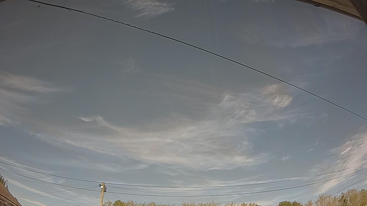 20260922_135917_cam2.jpg