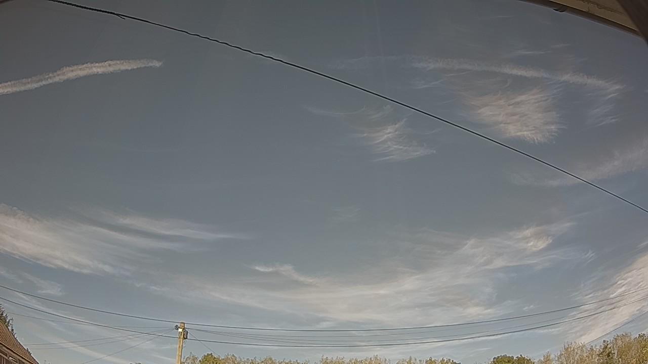 20260922_140334_cam2.jpg