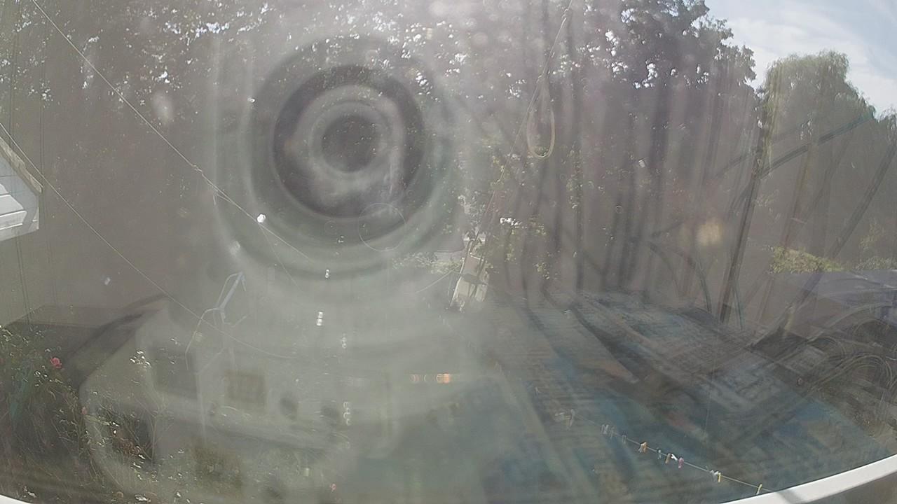 20260922_140752_cam1.jpg