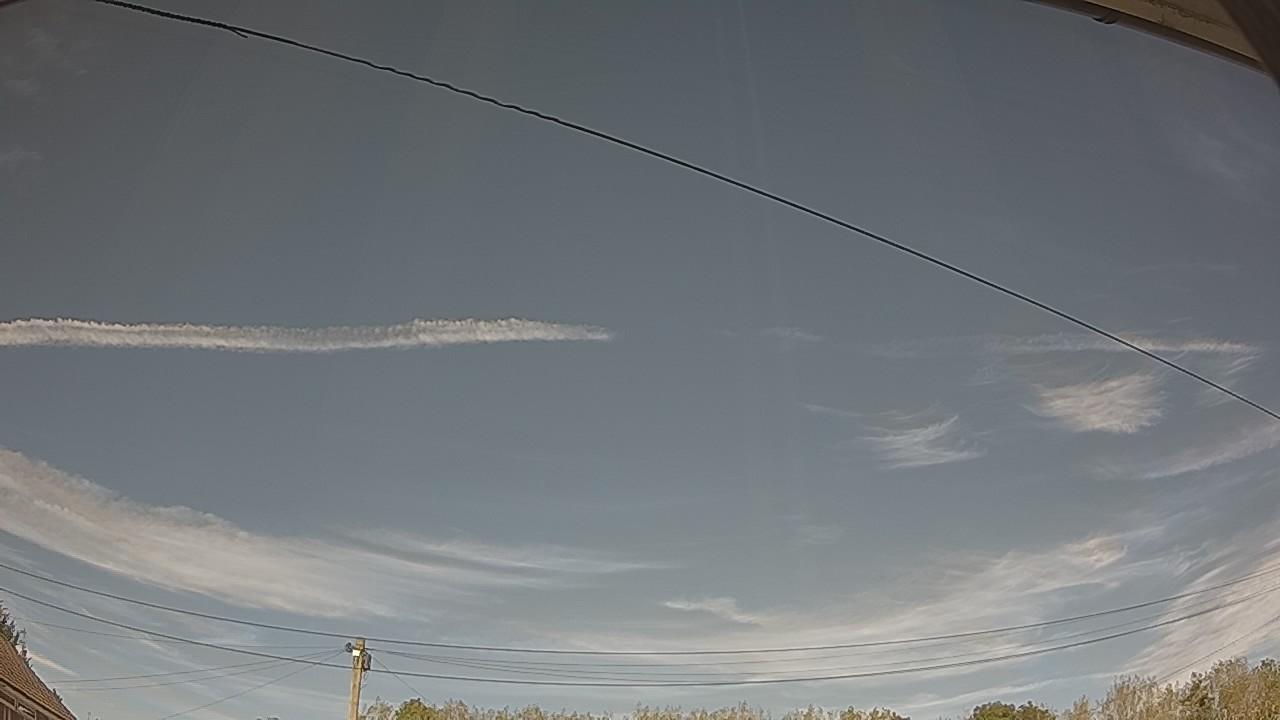 20260922_140754_cam2.jpg