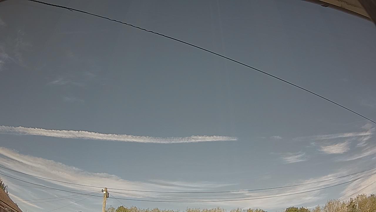 20260922_141211_cam2.jpg