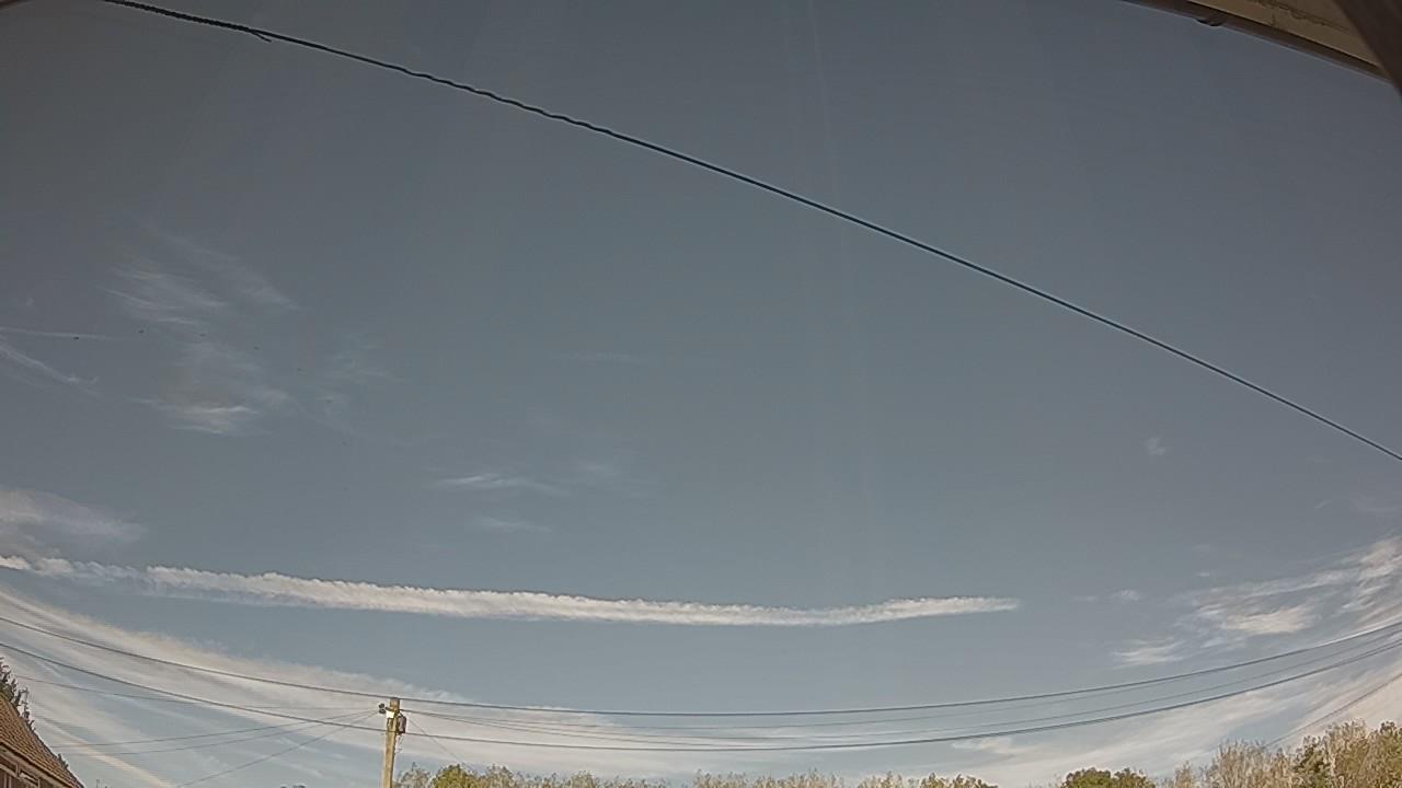 20260922_141628_cam2.jpg