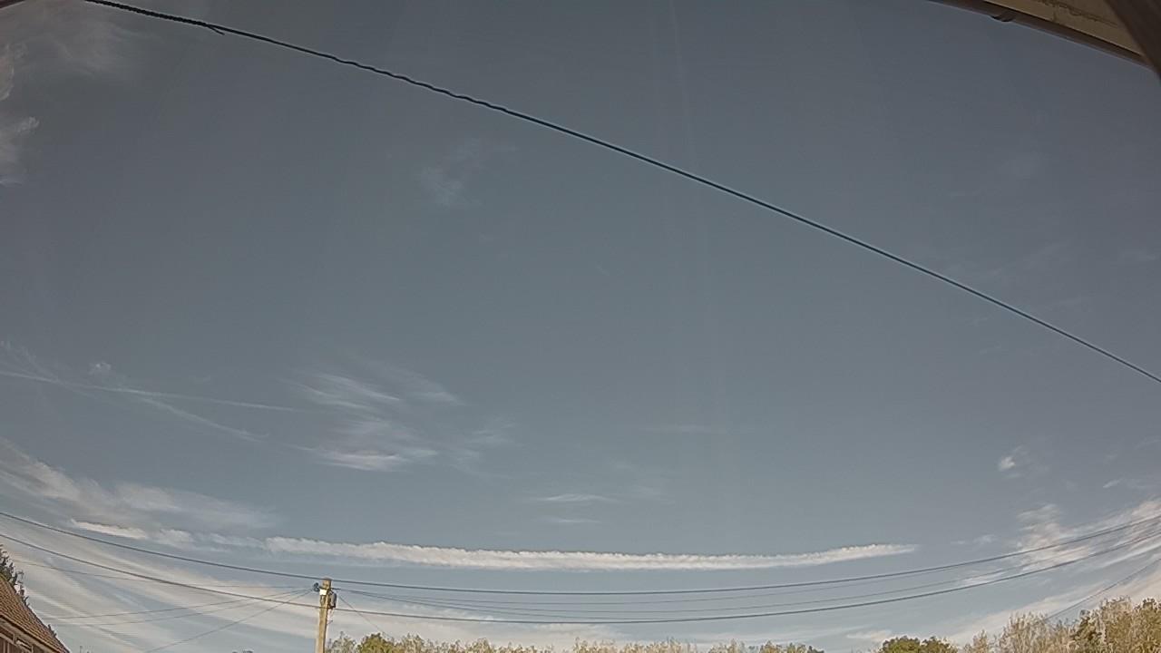 20260922_142045_cam2.jpg