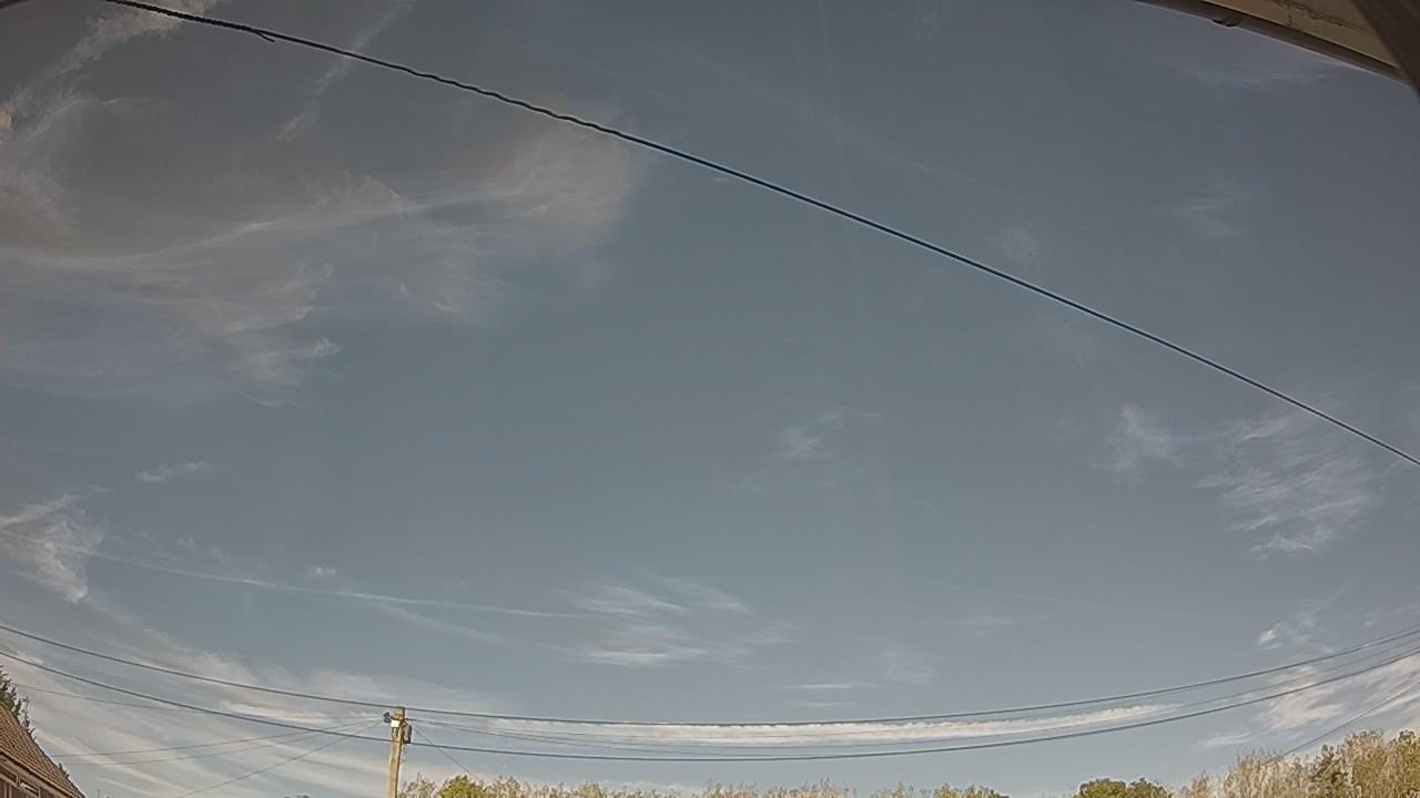 20260922_142502_cam2.jpg