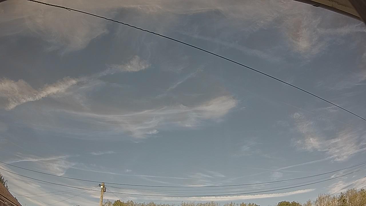 20260922_142920_cam2.jpg