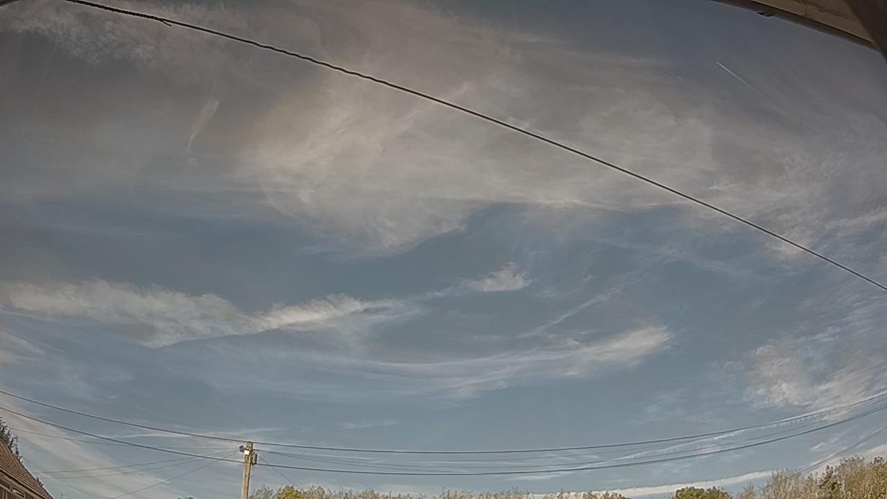 20260922_143338_cam2.jpg
