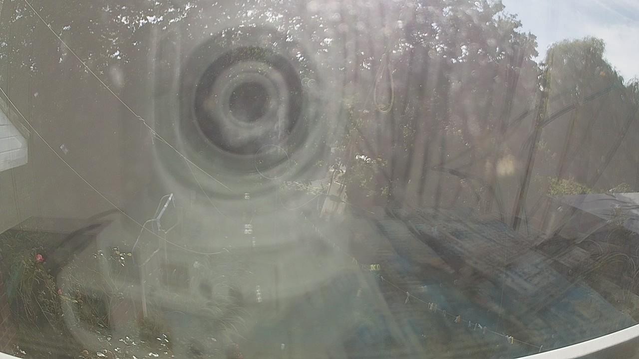 20260922_143756_cam1.jpg