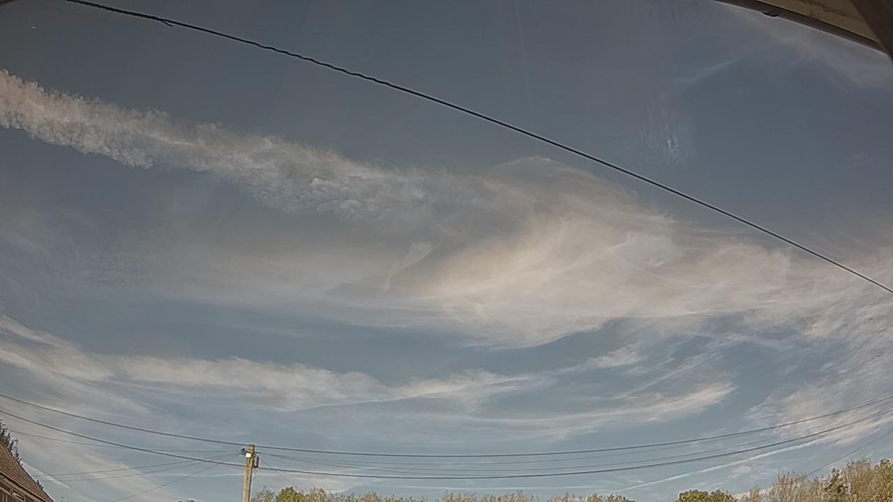 20260922_143801_cam2.jpg