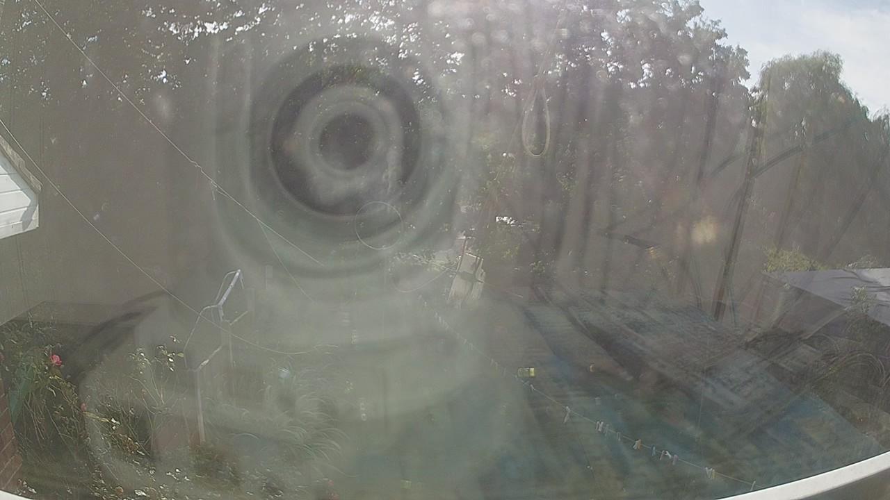20260922_144218_cam1.jpg
