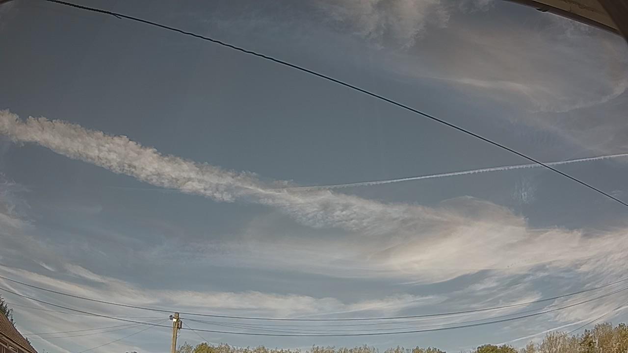 20260922_144219_cam2.jpg
