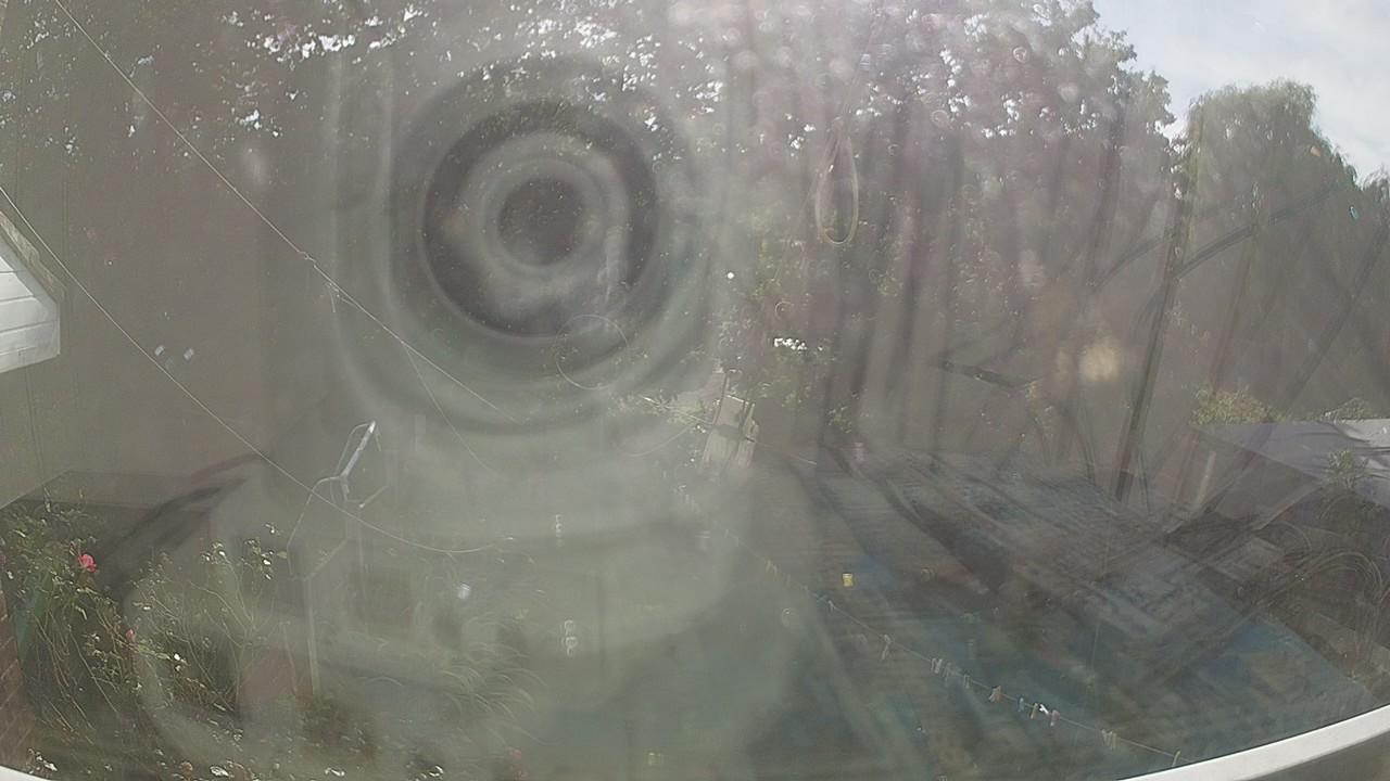 20260922_144638_cam1.jpg