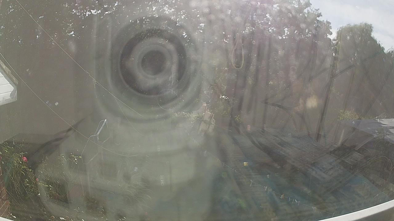 20260922_145056_cam1.jpg