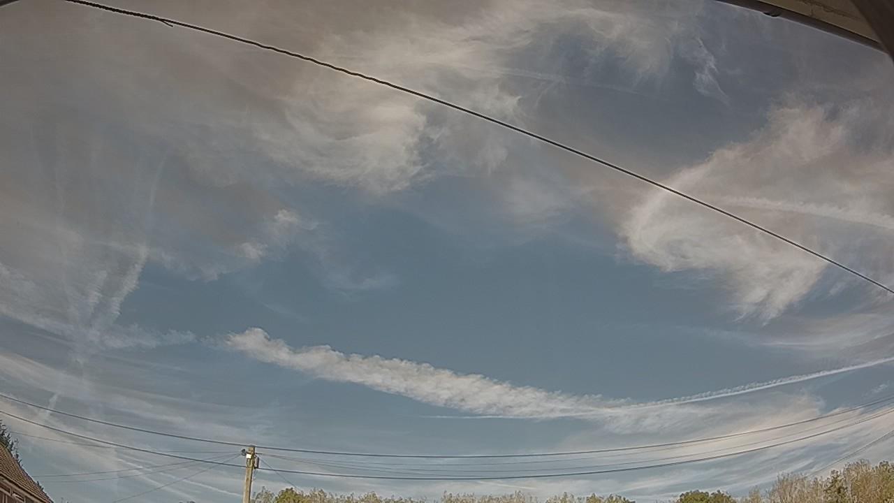 20260922_145057_cam2.jpg
