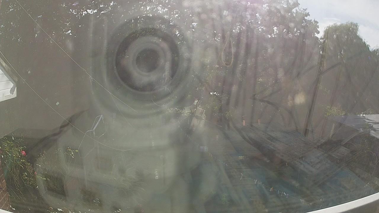 20260922_145515_cam1.jpg