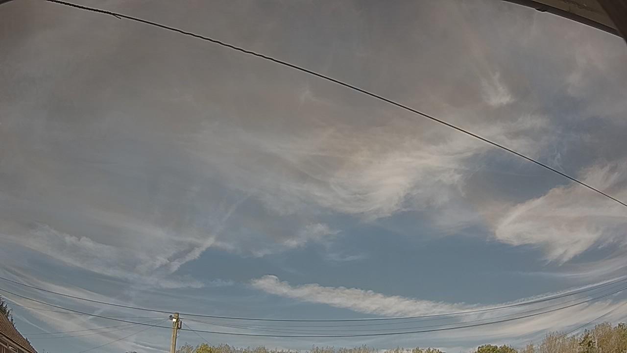 20260922_145516_cam2.jpg