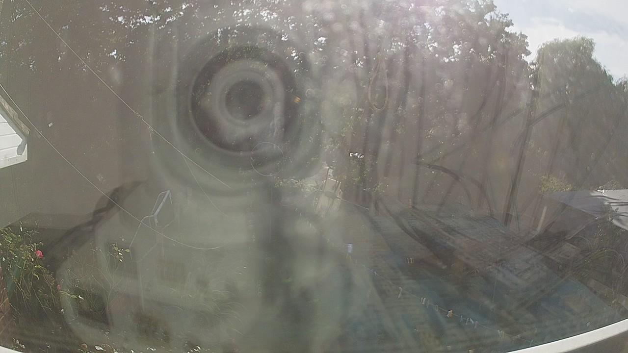 20260922_145916_cam1.jpg