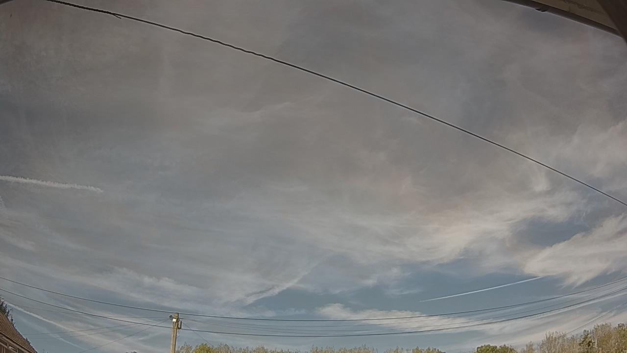20260922_145919_cam2.jpg