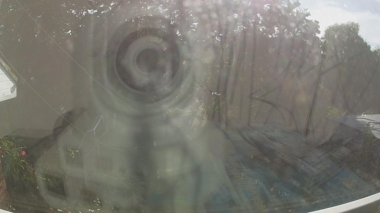 20260922_150319_cam1.jpg