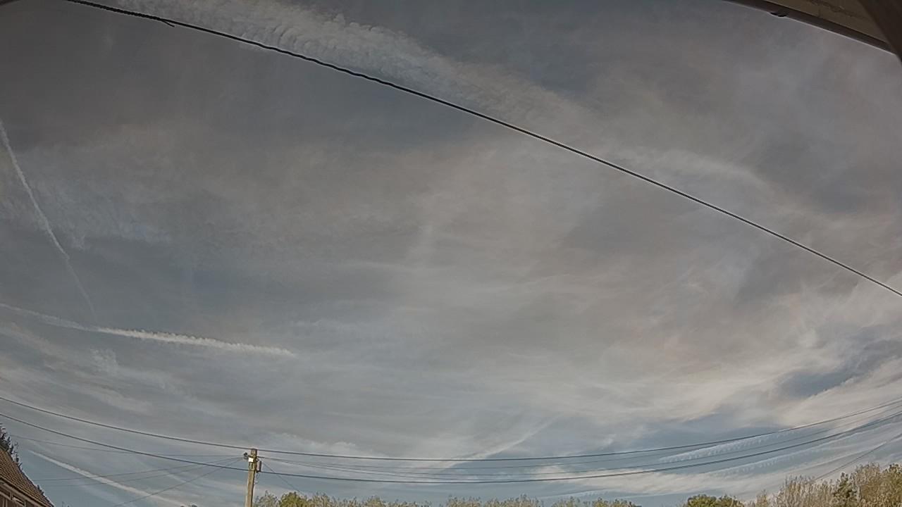 20260922_150320_cam2.jpg