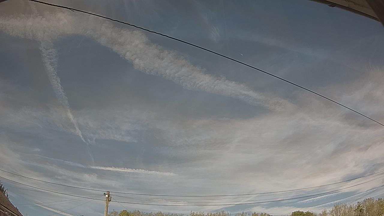 20260922_150720_cam2.jpg