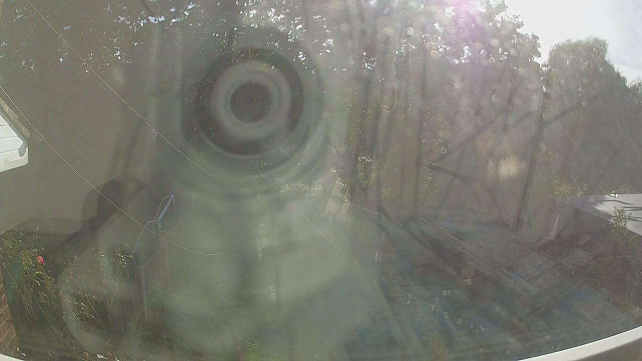 20260922_151119_cam1.jpg