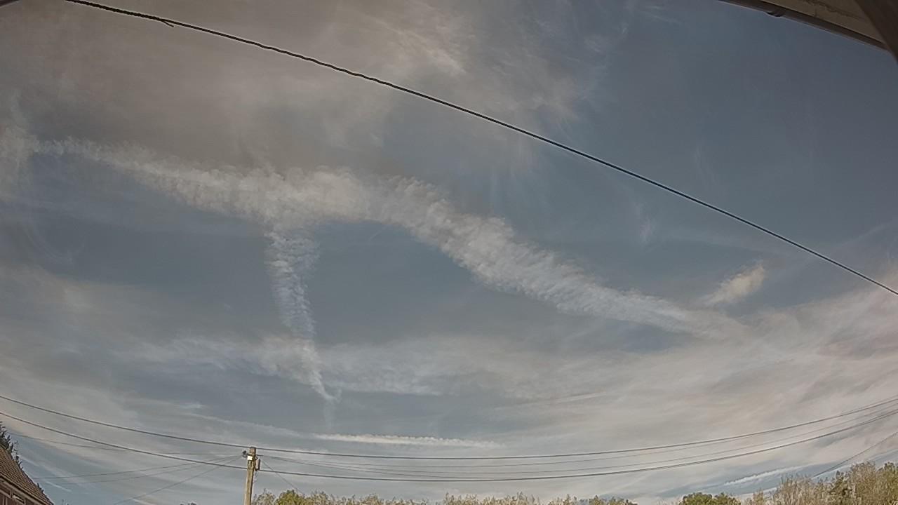 20260922_151120_cam2.jpg