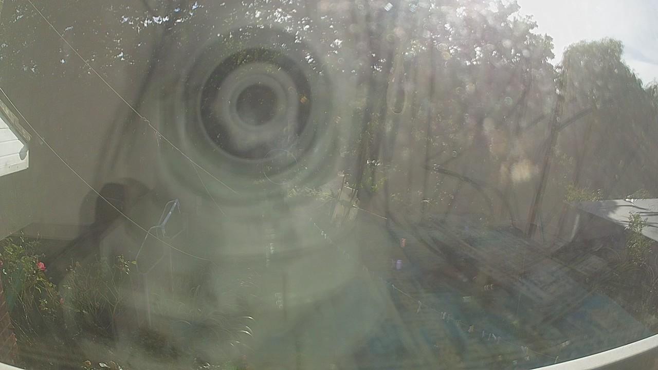 20260922_151519_cam1.jpg