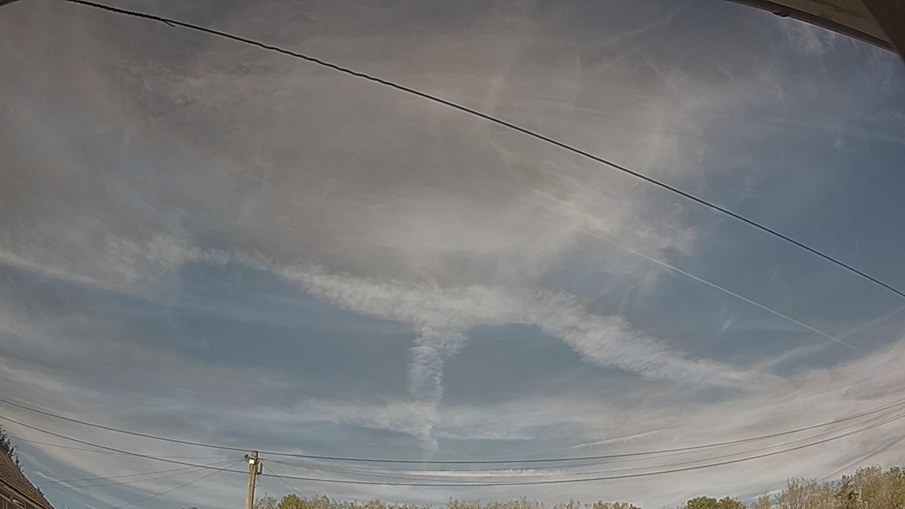 20260922_151522_cam2.jpg