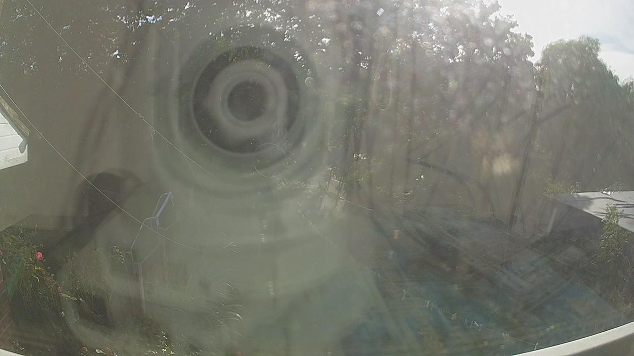 20260922_151921_cam1.jpg