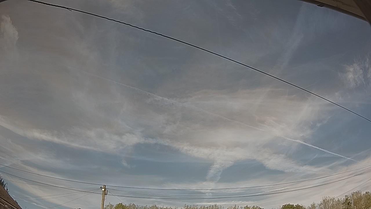 20260922_151922_cam2.jpg