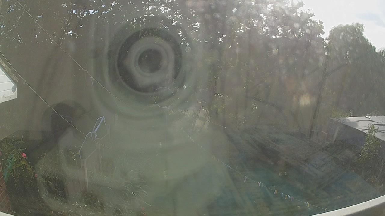 20260922_152322_cam1.jpg